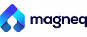 Magneq